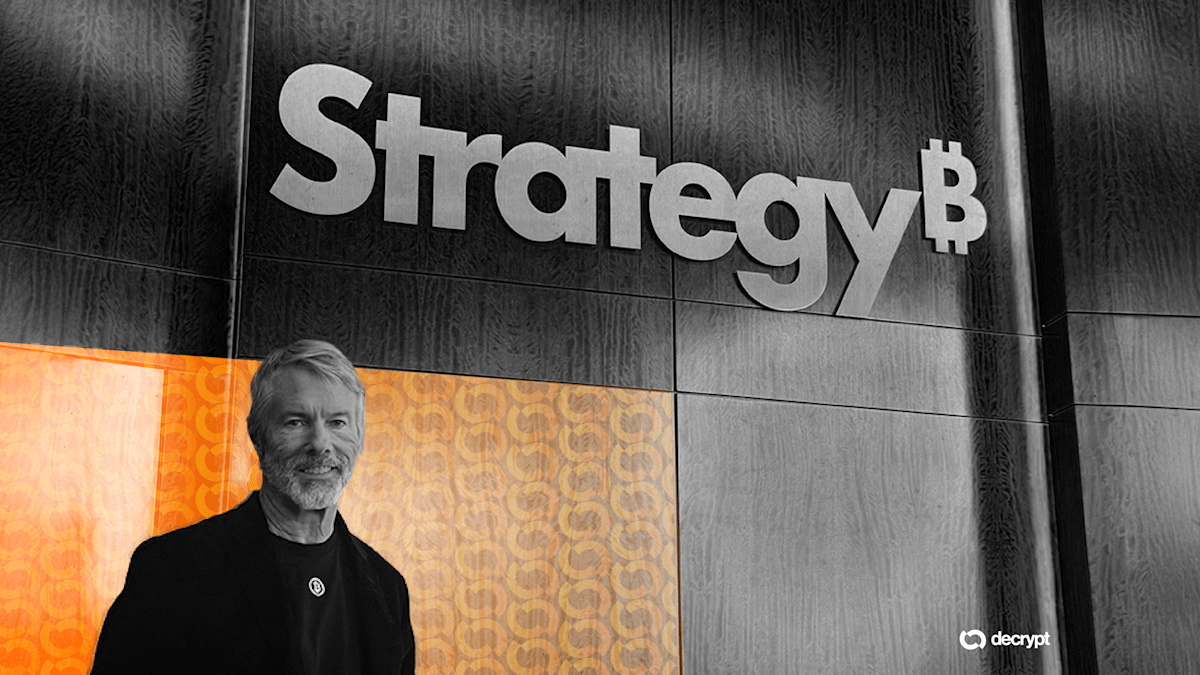 Strategy Eyes Domination, Metaplanet Bitcoin Barrage, and Coinbase XRP Boost Strategy Eyes Domination, Metaplanet Bitcoin Barrage, and Coinbase XRP Boost