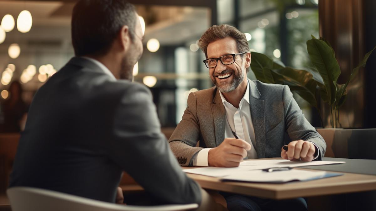 CBIZ Inc (CBZ) Continues To Slide Despite Leadership Change CBIZ Inc (CBZ) Continues To Slide Despite Leadership Change