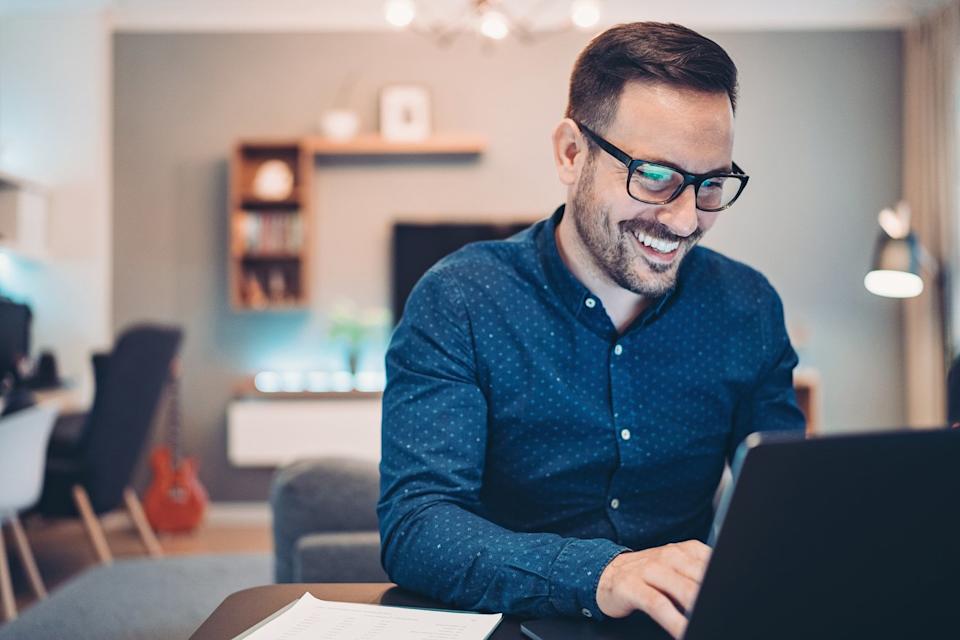 The 4% Rule Worked in the Past. Will It Fail the Next Generation of Retirees? The 4% Rule Worked in the Past. Will It Fail the Next Generation of Retirees?