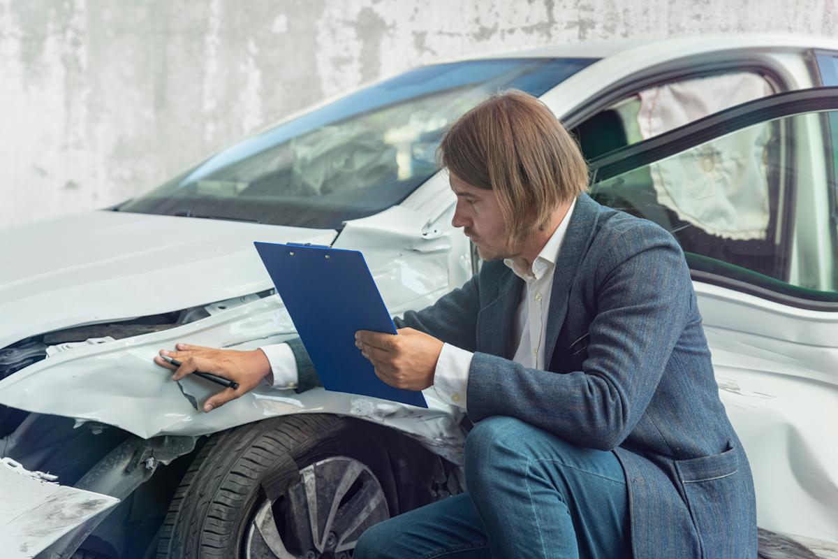 How and when to file a complaint against your car insurance company How and when to file a complaint against your car insurance company