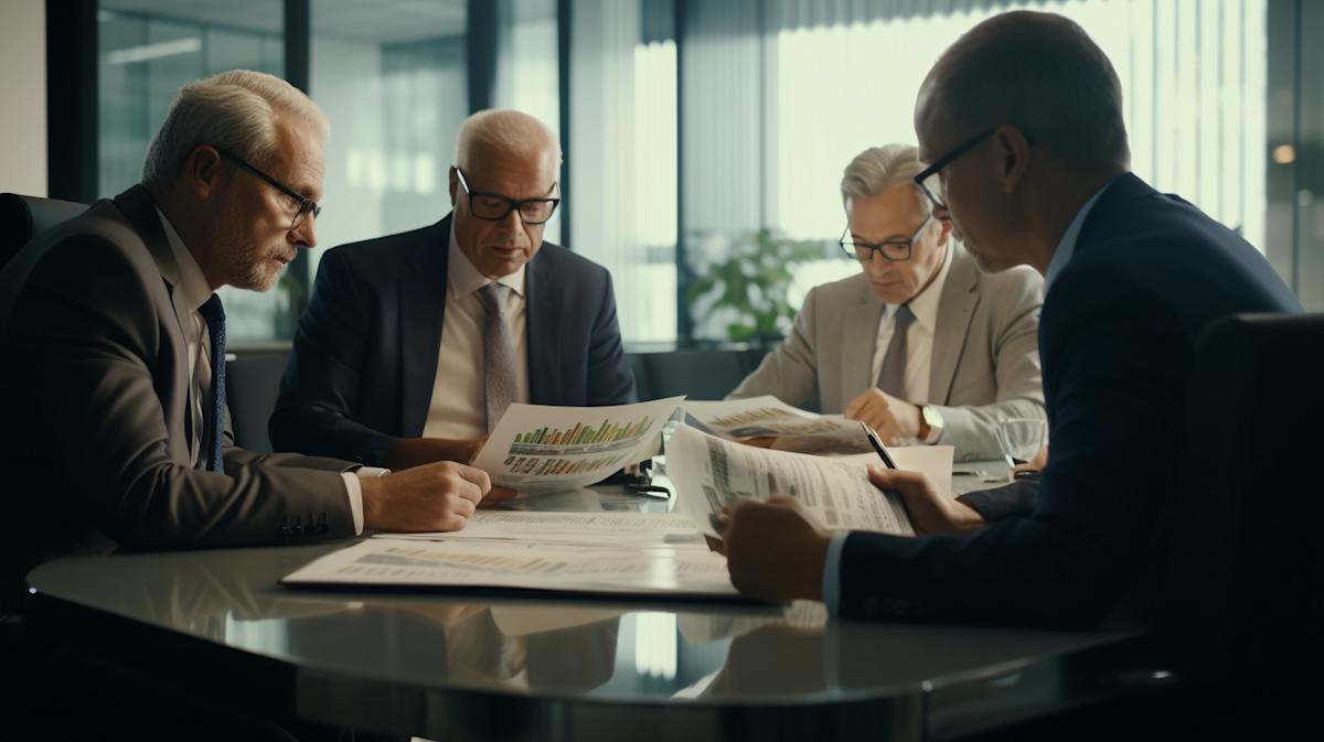 Morgan Stanley Raises The Progressive Corporation (PGR)’s Price Target to 0 from 0, Maintains Overweight Rating Morgan Stanley Raises The Progressive Corporation (PGR)’s Price Target to 0 from 0, Maintains Overweight Rating