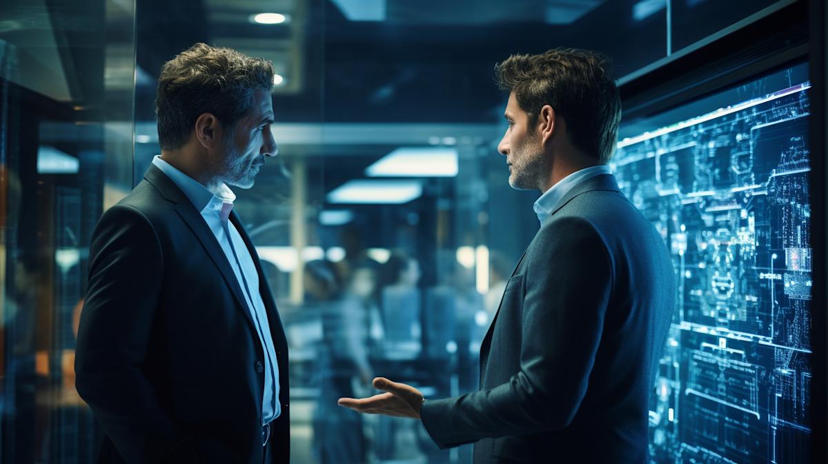 Microsoft’s (MSFT) Cloud and AI Strategy Could Deliver Big Q4 Upside Microsoft’s (MSFT) Cloud and AI Strategy Could Deliver Big Q4 Upside