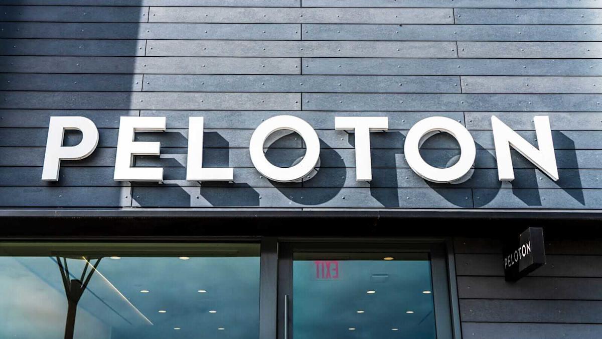 Peloton Stock Is Down 95% Since 2020. Are Higher Prices Enough to Save PTON Here? Peloton Stock Is Down 95% Since 2020. Are Higher Prices Enough to Save PTON Here?