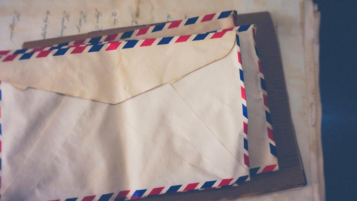 Goldman, BlackRock CEOs Predict Massive Growth in Alternatives Goldman, BlackRock CEOs Predict Massive Growth in Alternatives