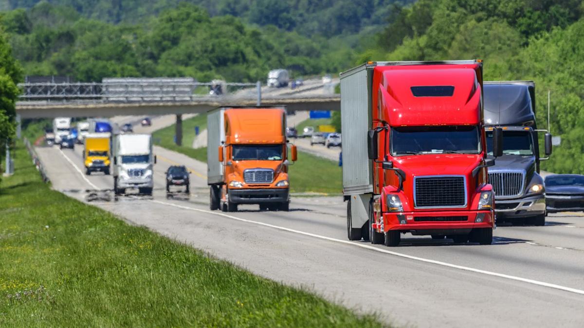 Will Aurora Innovation (AUR) Stock Explode to ? Will Aurora Innovation (AUR) Stock Explode to ?