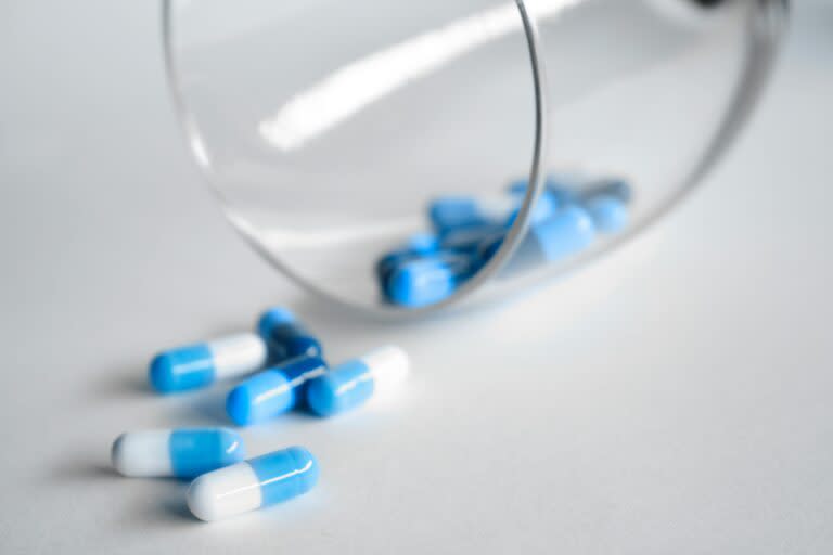ADMA Biologics (ADMA) Soars 11.6% as Firm Denies Short Seller Allegations ADMA Biologics (ADMA) Soars 11.6% as Firm Denies Short Seller Allegations