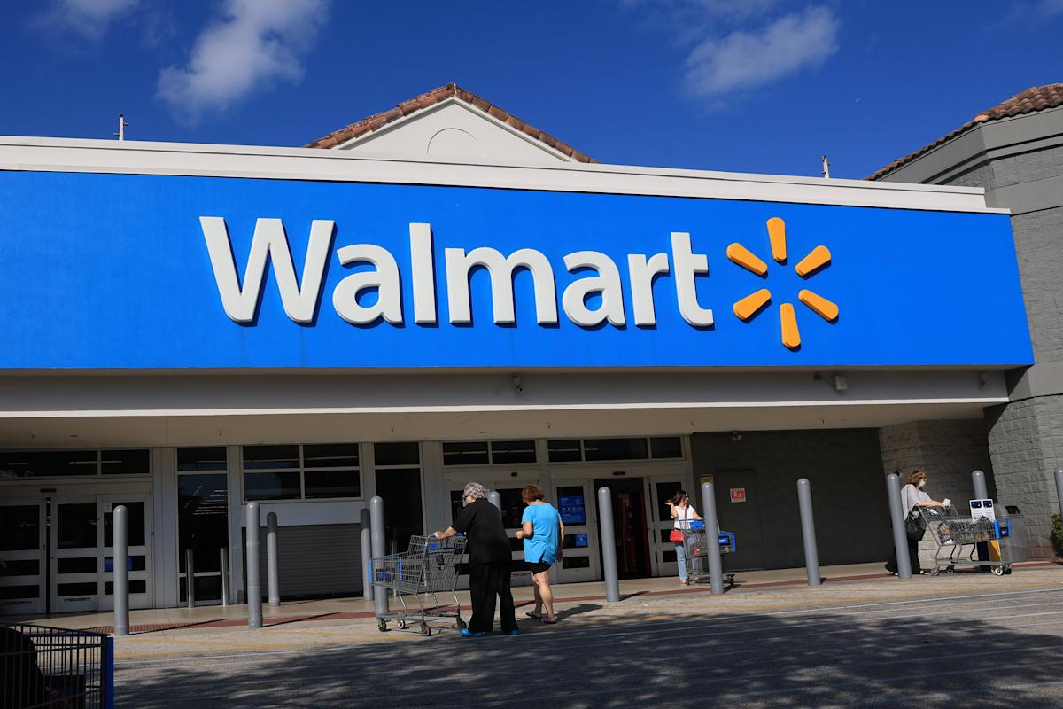 America’s biggest retailers see uneven results, with low-income consumers ‘feeling the squeeze’ of high prices America’s biggest retailers see uneven results, with low-income consumers ‘feeling the squeeze’ of high prices