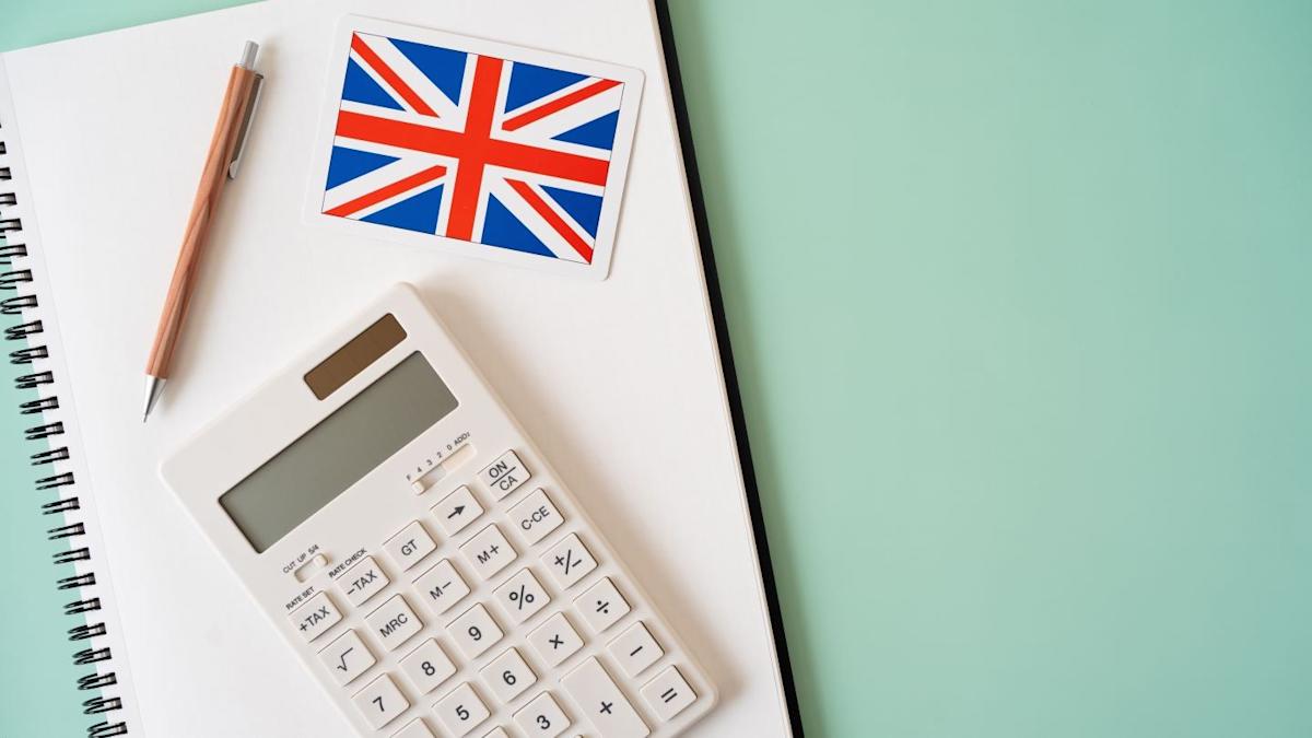 UK accountancy firms lobby against anticipated tax changes UK accountancy firms lobby against anticipated tax changes