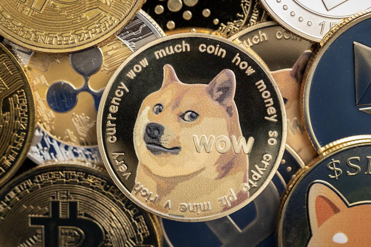 What are altcoins? A complete guide. What are altcoins? A complete guide.
