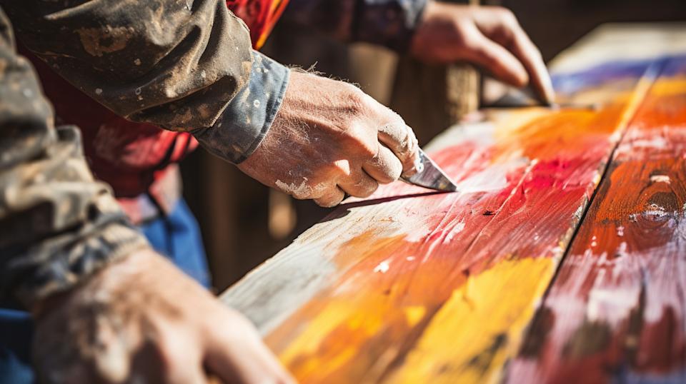 RBC Capital Bullish on PPG Industries (PPG) – Raises Price Target RBC Capital Bullish on PPG Industries (PPG) – Raises Price Target
