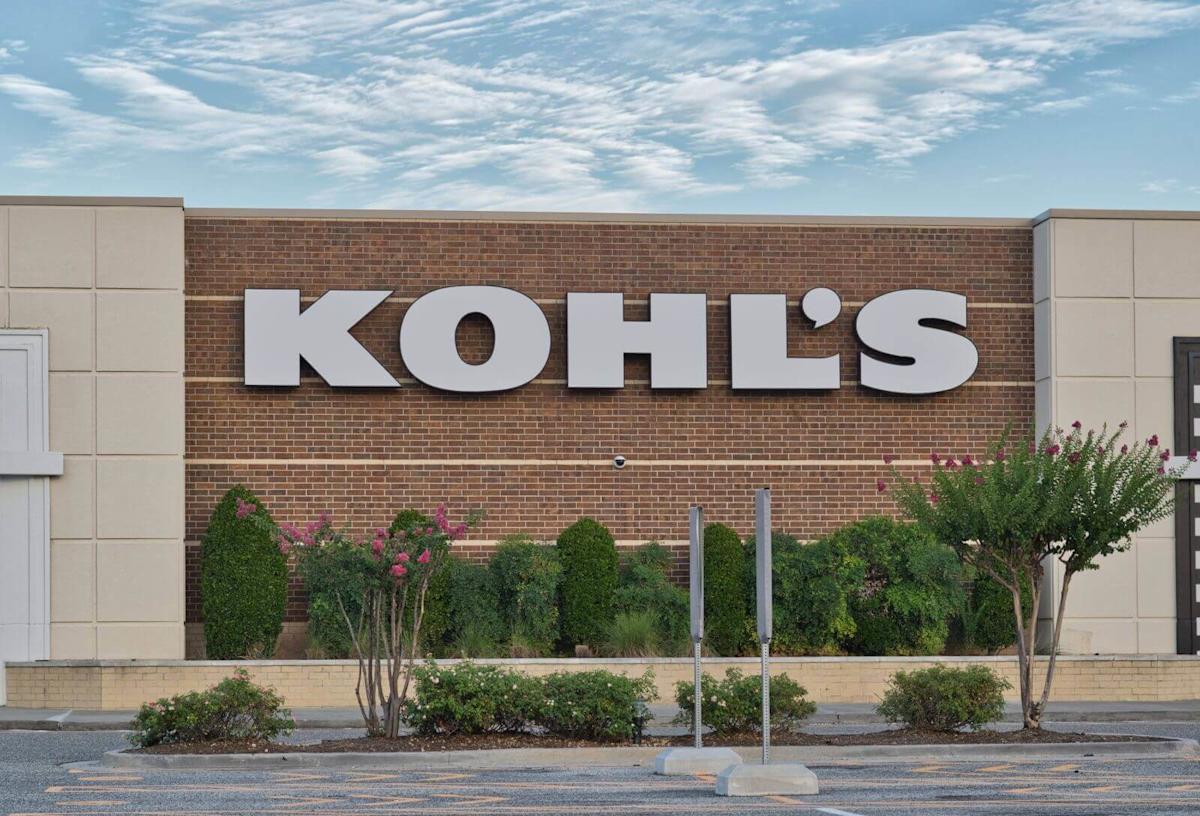 Traders Price In Even More Volatility for Kohl’s Stock Ahead of Earnings Traders Price In Even More Volatility for Kohl’s Stock Ahead of Earnings