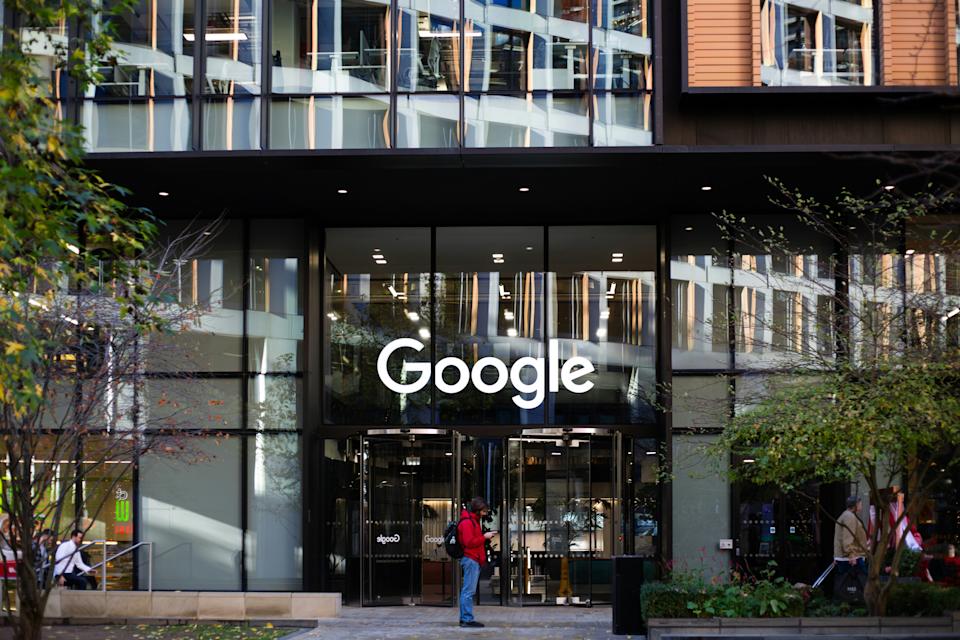 Chris Rokos Is Loading Up on This Tech Stock Chris Rokos Is Loading Up on This Tech Stock