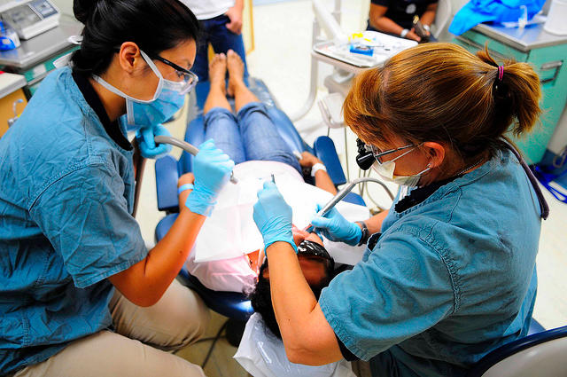 Is UnitedHealth Group (UNH) The Best Healthcare Stock to Buy According to Billionaire Ken Griffin? Is UnitedHealth Group (UNH) The Best Healthcare Stock to Buy According to Billionaire Ken Griffin?