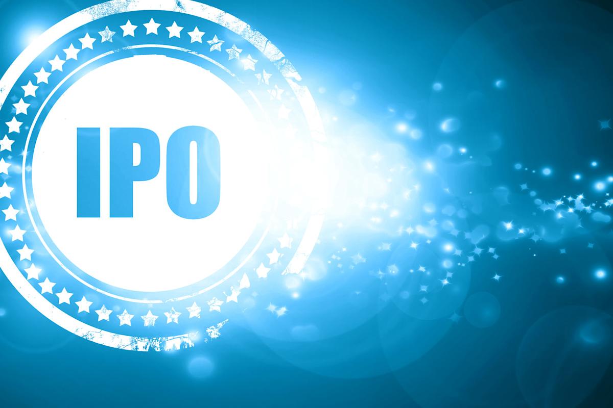 Tempus AI Surges Since IPO as FDA Clearance Boosts Growth Outlook Tempus AI Surges Since IPO as FDA Clearance Boosts Growth Outlook