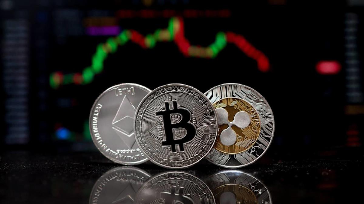 GCEX acquires GlobalBlockEU to enhance digital asset services GCEX acquires GlobalBlockEU to enhance digital asset services