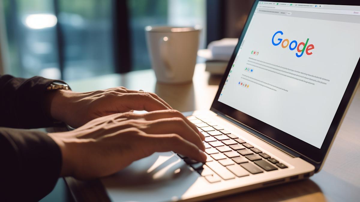 Alphabet’s (GOOGL) Q2 Results Shine, Yet Analysts Urge Investors to Wait and Watch Alphabet’s (GOOGL) Q2 Results Shine, Yet Analysts Urge Investors to Wait and Watch