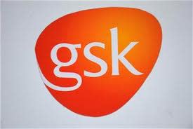 GSK plc (GSK) Q4 Results Topped Forecasts as Specialty Medicines Jump 17% GSK plc (GSK) Q4 Results Topped Forecasts as Specialty Medicines Jump 17%