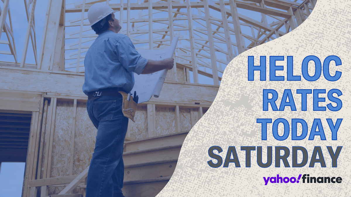 Rates shift slightly this week Rates shift slightly this week