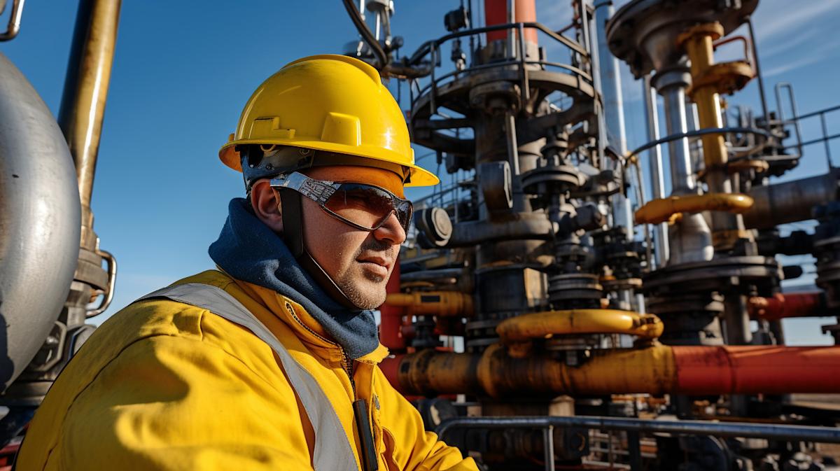 Here is Why Liberty Energy (LBRT) Gained This Week Here is Why Liberty Energy (LBRT) Gained This Week