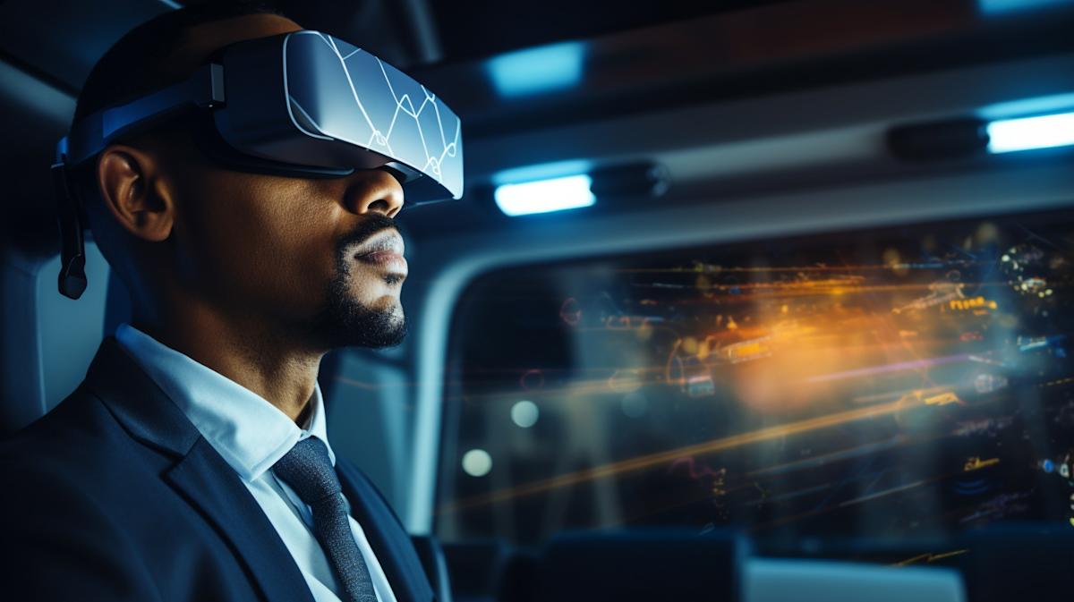 Why Samsara Inc. (IOT) Crashed On Friday Why Samsara Inc. (IOT) Crashed On Friday