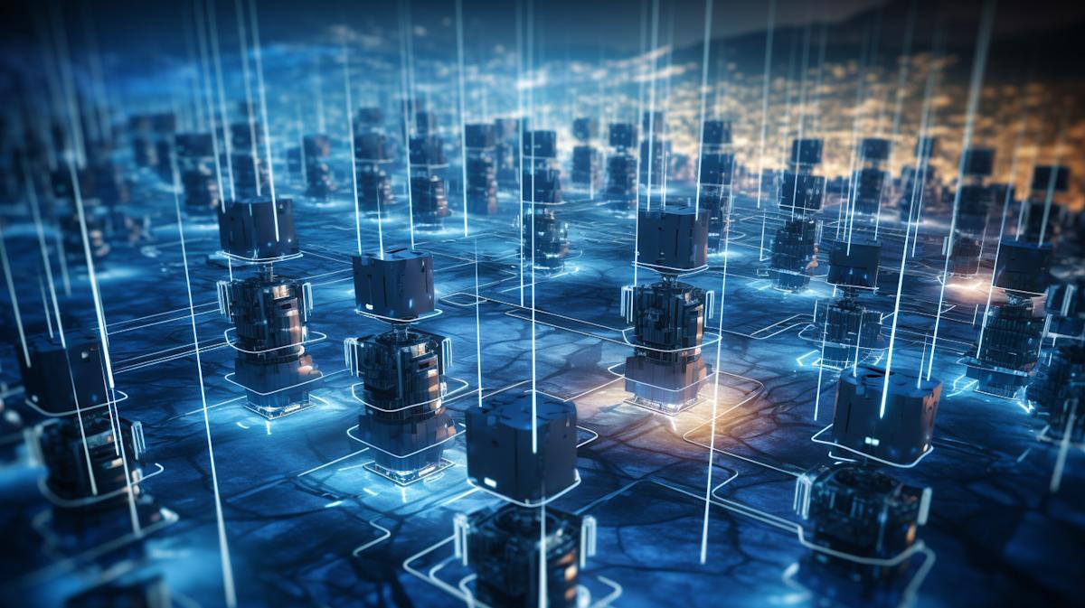 AmpliTech (AMPG) Secures FCC Certification for 5G ORAN Radios, Accelerating Private 5G Expansion in the US AmpliTech (AMPG) Secures FCC Certification for 5G ORAN Radios, Accelerating Private 5G Expansion in the US