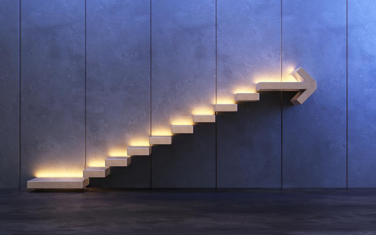 Active ETFs Need 0M First Year for Long-Term Success Active ETFs Need 0M First Year for Long-Term Success