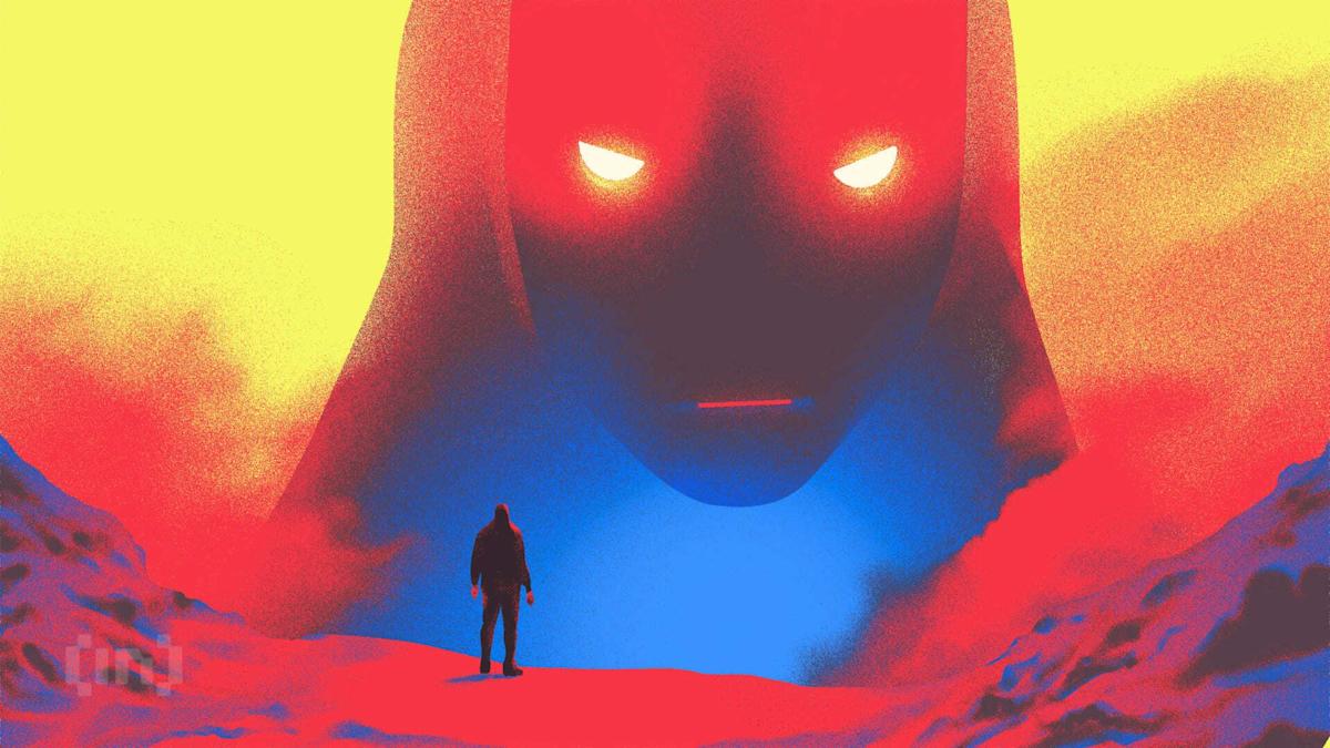 Bitcoin and Ethereum ETFs Lose .7 Billion as Institutions Retreat Bitcoin and Ethereum ETFs Lose .7 Billion as Institutions Retreat