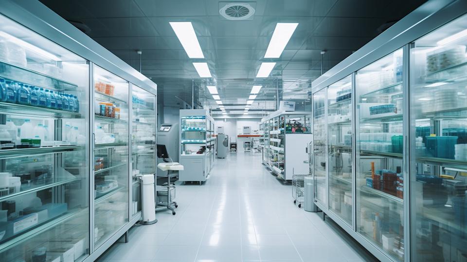 UBS Initiates Coverage of Amneal Pharmaceuticals (AMRX) With a Bullish Outlook UBS Initiates Coverage of Amneal Pharmaceuticals (AMRX) With a Bullish Outlook