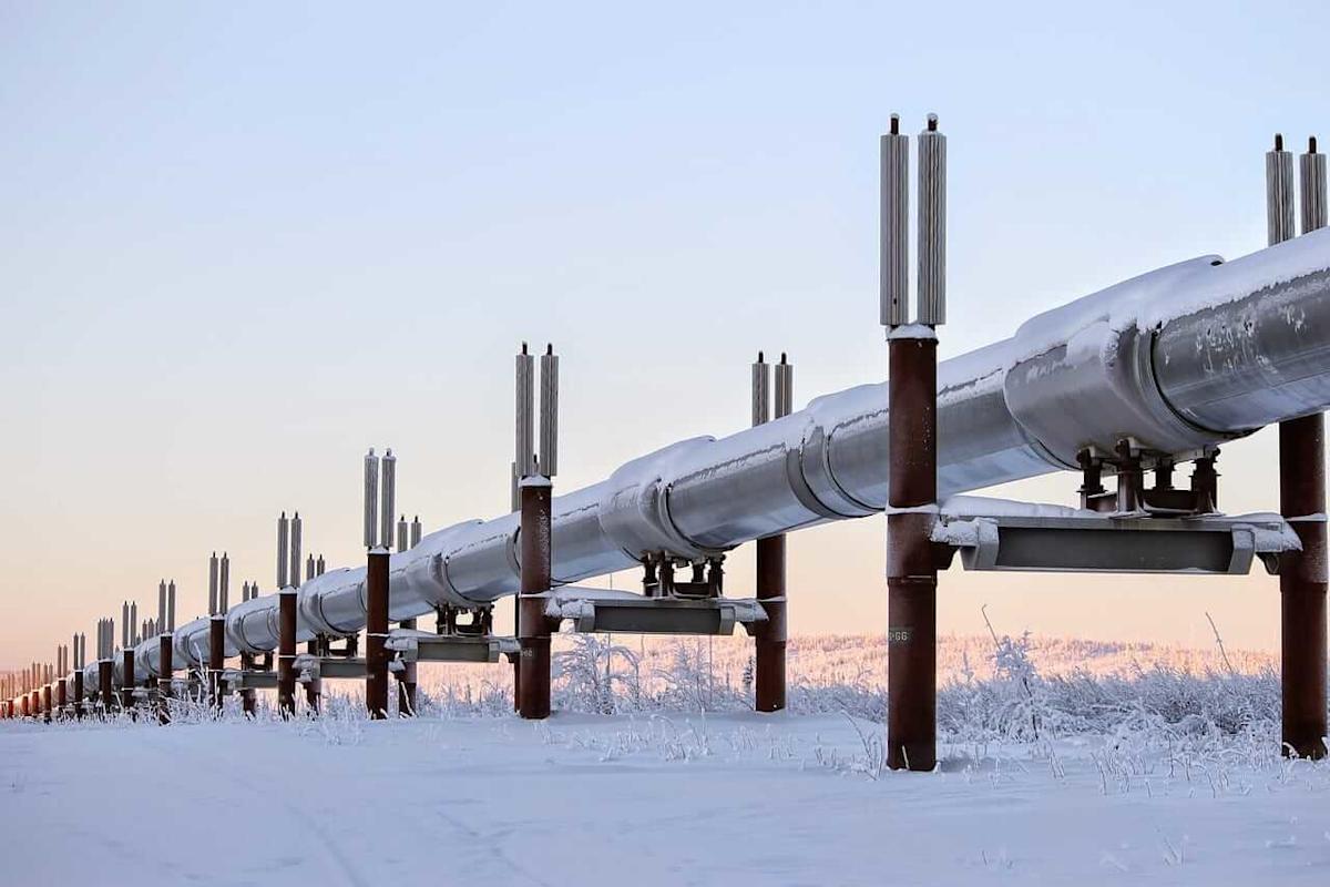 Crude Oil Prices Fall Due to a Focus on Oil Surplus Crude Oil Prices Fall Due to a Focus on Oil Surplus