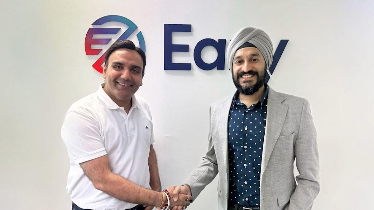 Peak3 and EaZy Digital partner to digitalise insurance sector in Thailand Peak3 and EaZy Digital partner to digitalise insurance sector in Thailand