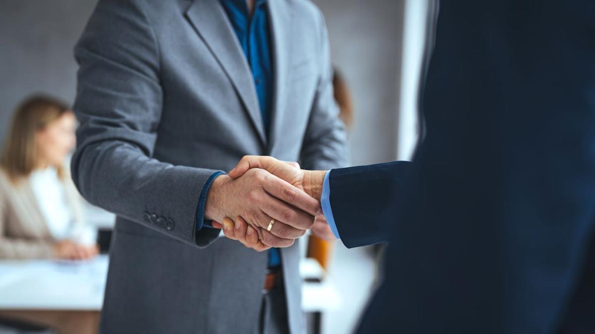 Octopus Money to acquire Virgin Money’s investment business Octopus Money to acquire Virgin Money’s investment business