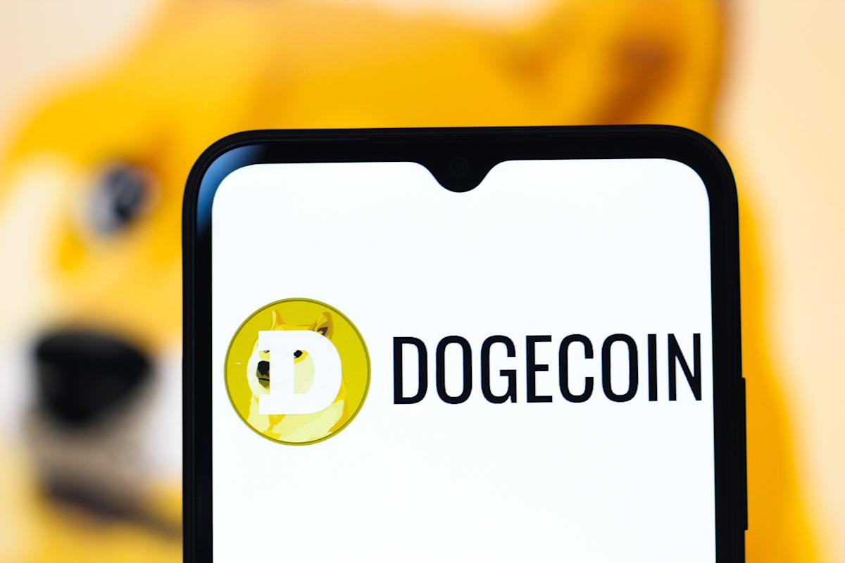 Dogecoin: A complete guide Dogecoin: A complete guide