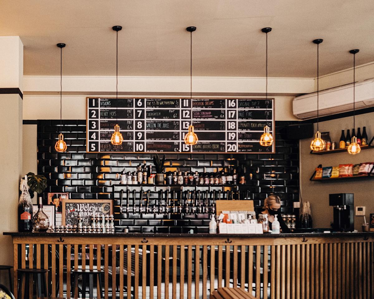 Analysts Turn Bullish on Toast (TOST) Analysts Turn Bullish on Toast (TOST)