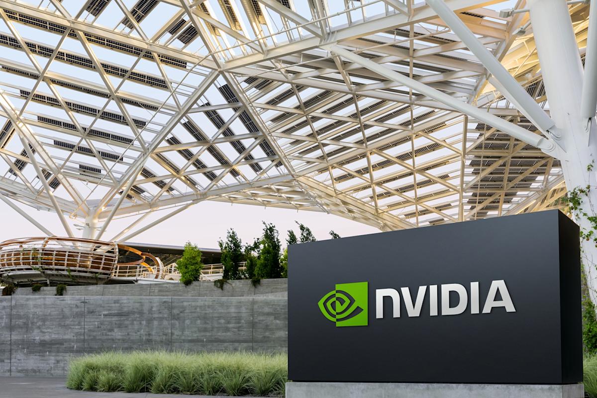 BofA Maintains Buy on Nvidia (NVDA) Following CES AI Updates BofA Maintains Buy on Nvidia (NVDA) Following CES AI Updates