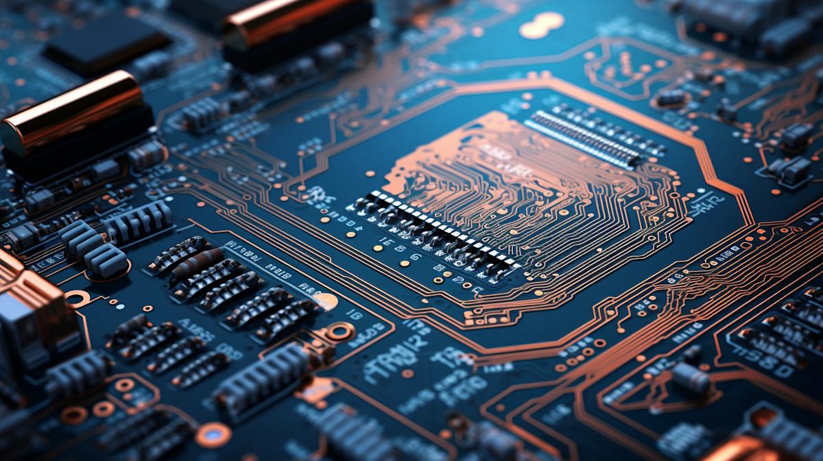 Goldman Sachs Boosts Celestica (CLS) PT to 0, Maintains Buy, Cites Position to Benefit from AI Infrastructure Goldman Sachs Boosts Celestica (CLS) PT to 0, Maintains Buy, Cites Position to Benefit from AI Infrastructure