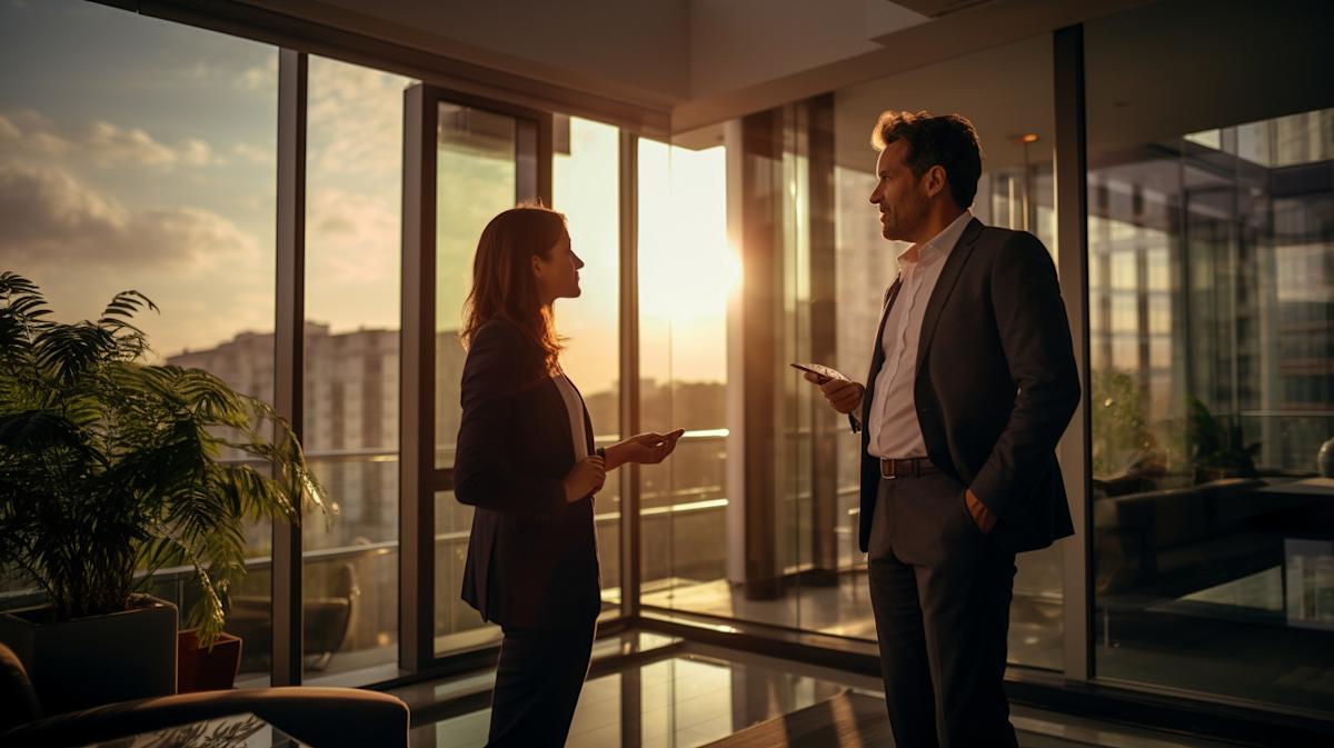 The Travelers Companies, Inc. (TRV) Reports 183% Surge in Q2 Net Income, Combined Ratio Hits 90.3% The Travelers Companies, Inc. (TRV) Reports 183% Surge in Q2 Net Income, Combined Ratio Hits 90.3%