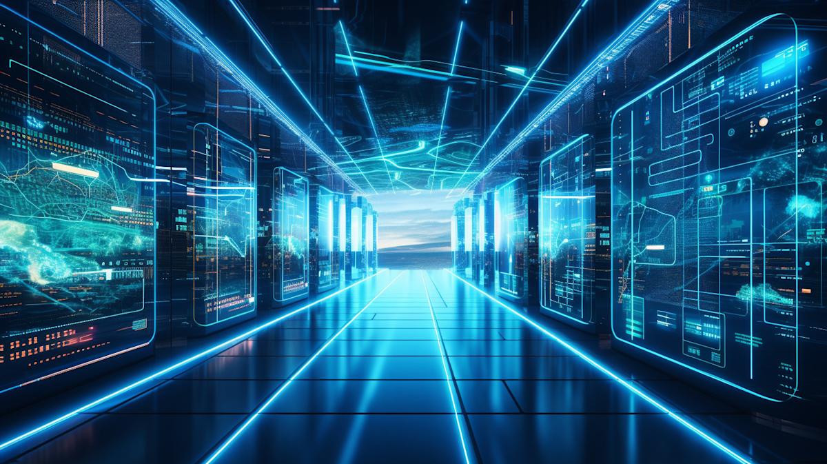 “Oracle’s (ORCL) a Legitimate Question,” Says Jim Cramer “Oracle’s (ORCL) a Legitimate Question,” Says Jim Cramer