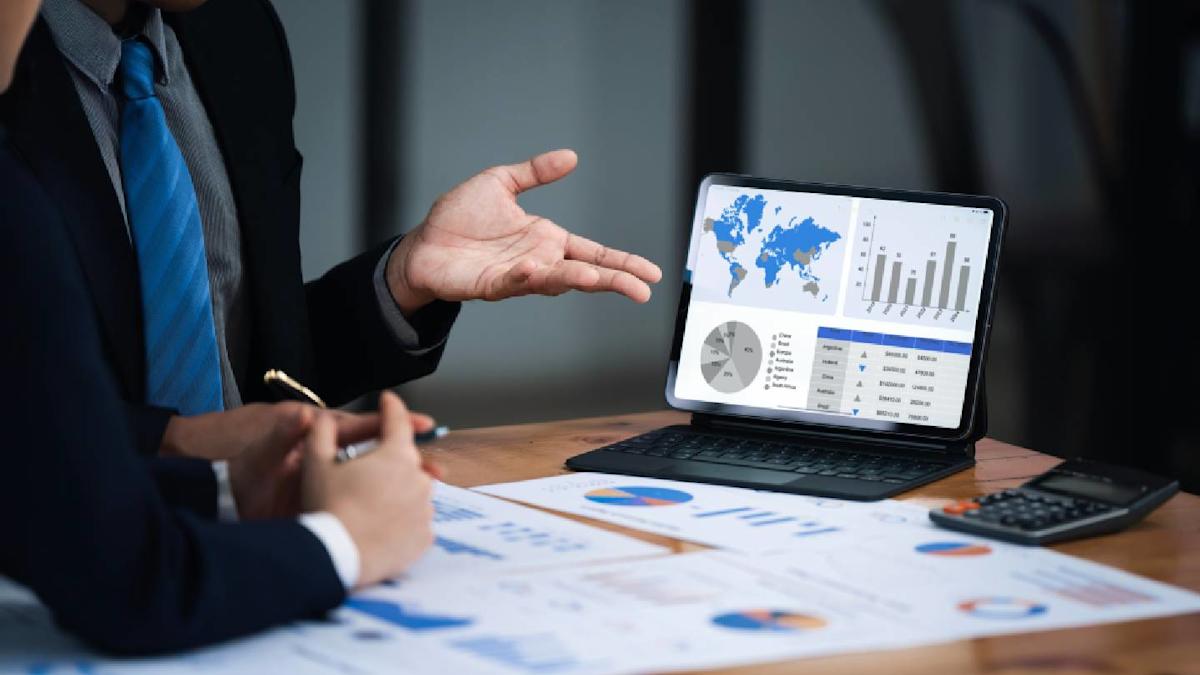 Wealth Enhancement acquires Wise Wealth Wealth Enhancement acquires Wise Wealth