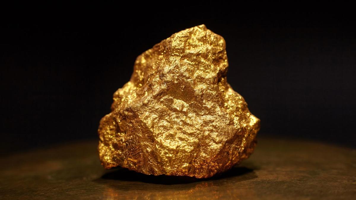 Toubani secures funding of 8m for Kobada gold project in Mali Toubani secures funding of 8m for Kobada gold project in Mali