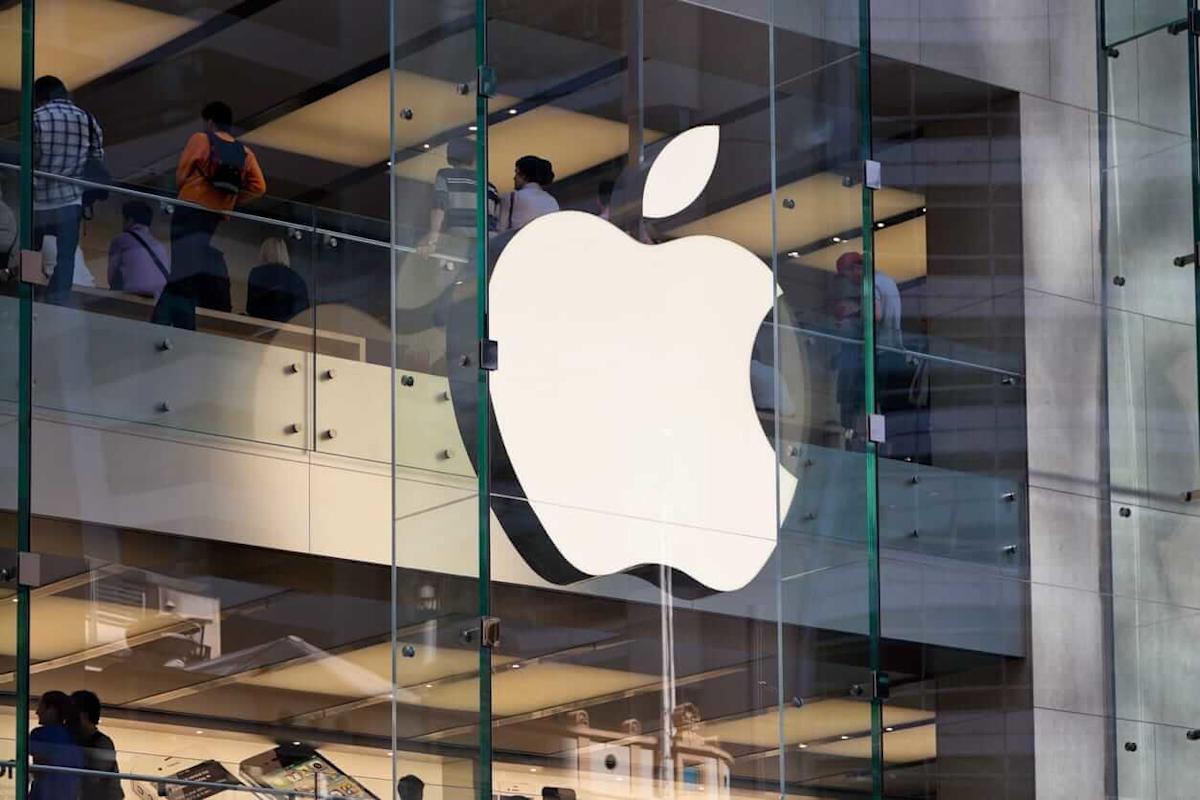 Apple Stock Marks a Solid Comeback. Is AAPL a Buy, Sell, or Hold for 2026? Apple Stock Marks a Solid Comeback. Is AAPL a Buy, Sell, or Hold for 2026?