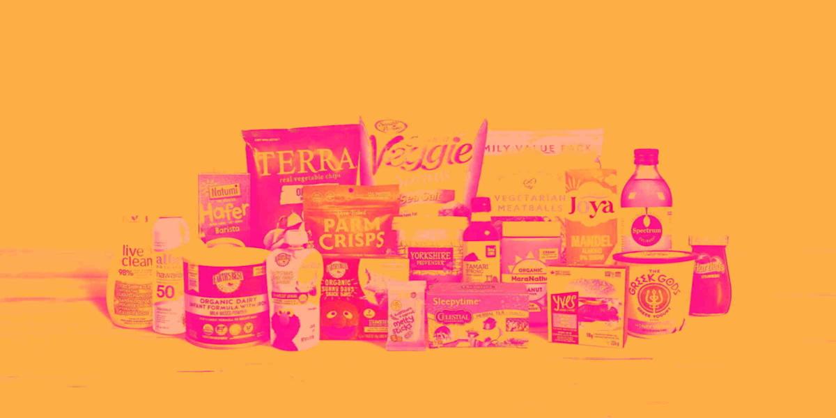 1 Russell 2000 Stock Worth Your Attention and 2 Facing Challenges 1 Russell 2000 Stock Worth Your Attention and 2 Facing Challenges