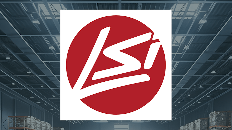 LSI Industries to Buy Royston Group for 5M, Calls Deal “Transformational” for Retail Solutions Platform LSI Industries to Buy Royston Group for 5M, Calls Deal “Transformational” for Retail Solutions Platform