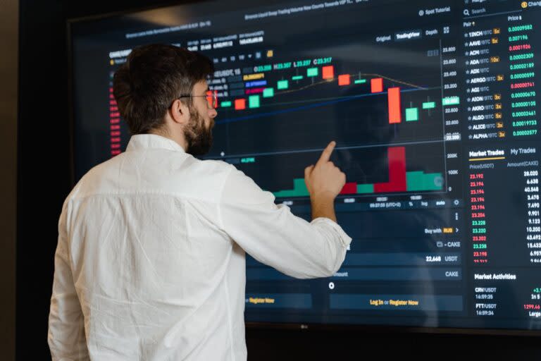 Atlassian (TEAM) Climbs 30% as Revenues ‘Higher-Than-Expected’ Atlassian (TEAM) Climbs 30% as Revenues ‘Higher-Than-Expected’