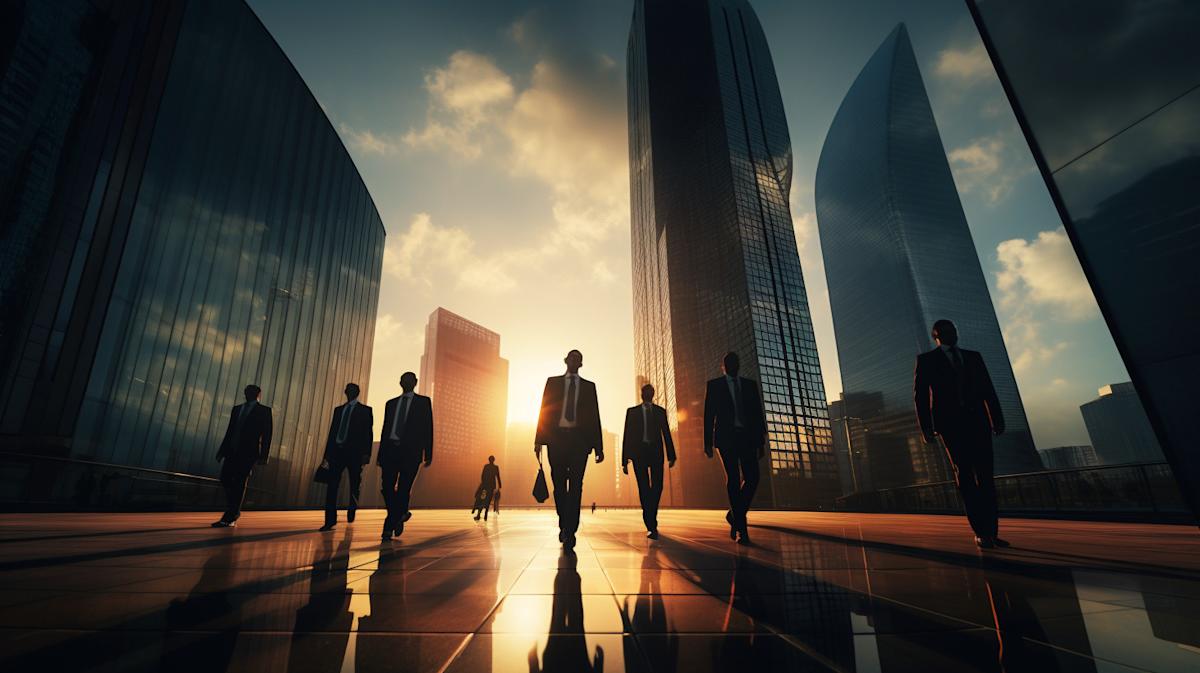 CIBC Downgrades Royal Bank of Canada (RY) To Neutral, Keeps the PT CIBC Downgrades Royal Bank of Canada (RY) To Neutral, Keeps the PT