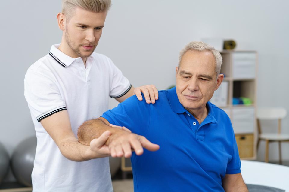 Is Addus HomeCare Corporation (ADUS) One of The Best Small Cap Value Stocks to Buy After Q1 ? Is Addus HomeCare Corporation (ADUS) One of The Best Small Cap Value Stocks to Buy After Q1 ?