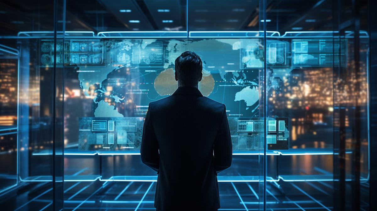 Here’s What the Analysts Think About Rubrik (RBRK) Here’s What the Analysts Think About Rubrik (RBRK)