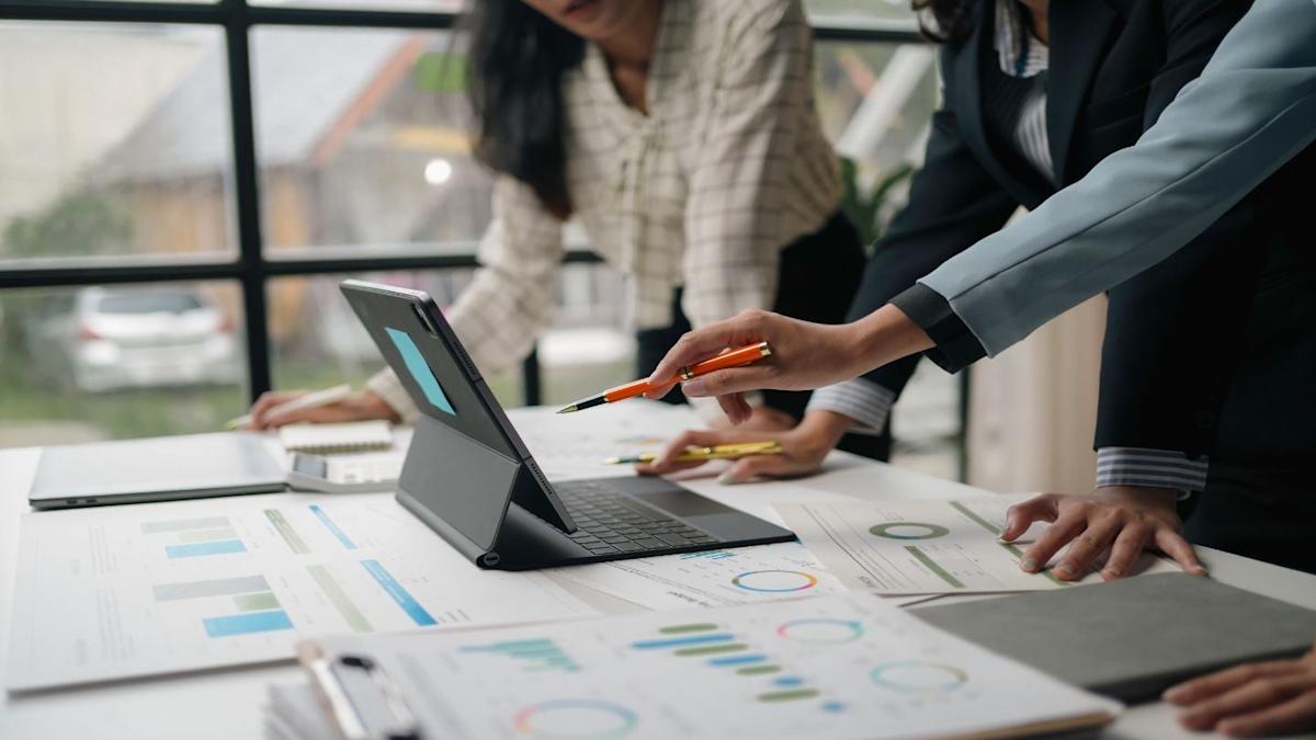 AI startup Thinking Machines Lab raises bn AI startup Thinking Machines Lab raises bn