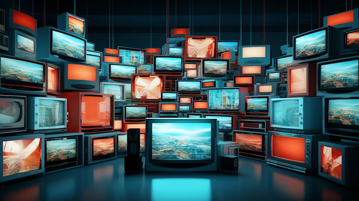 TD Cowen Remains Bullish on Charter Communications (CHTR) TD Cowen Remains Bullish on Charter Communications (CHTR)