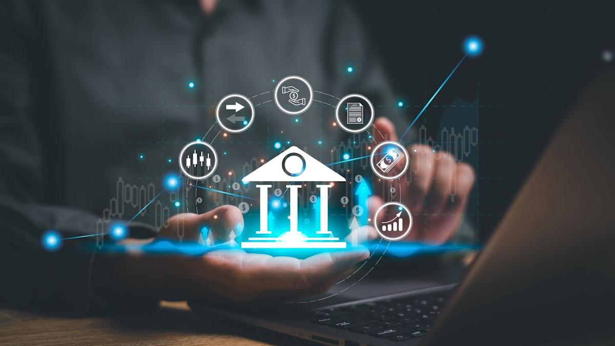 Israel’s esh Bank to implement revenue sharing model with depositors Israel’s esh Bank to implement revenue sharing model with depositors