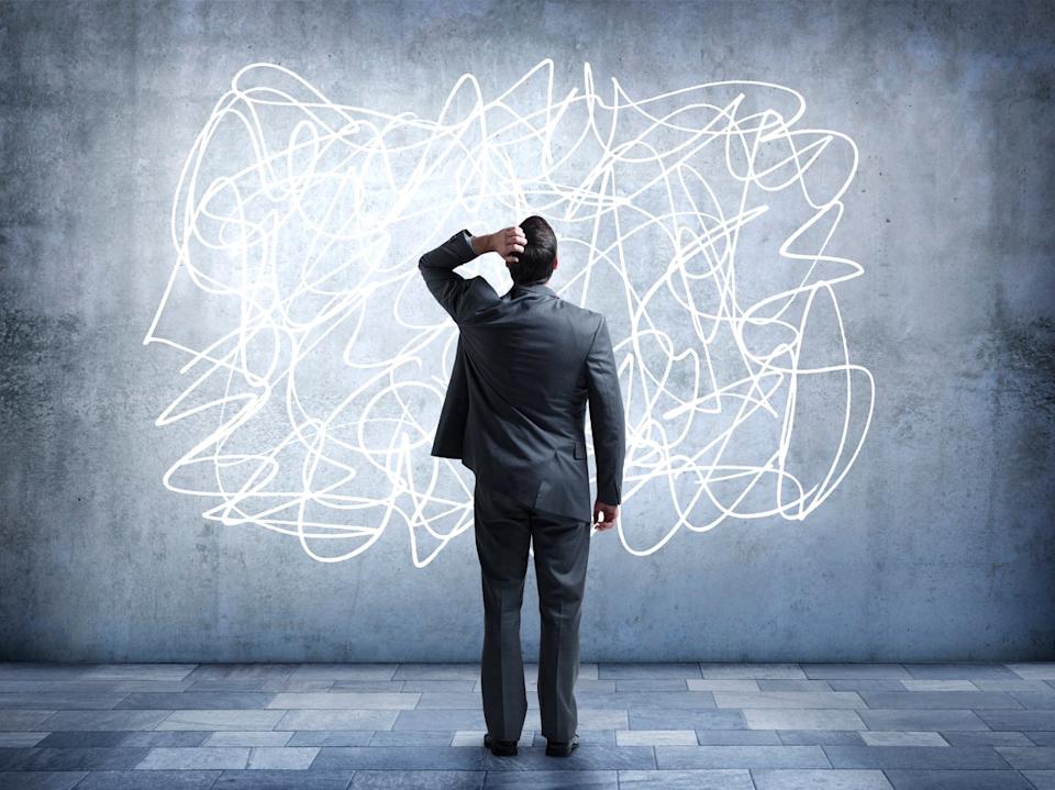 The Artificial Intelligence (AI) Stock Market Is Sending Mixed Signals Right Now. Here’s How I’m Reading Them. The Artificial Intelligence (AI) Stock Market Is Sending Mixed Signals Right Now. Here’s How I’m Reading Them.